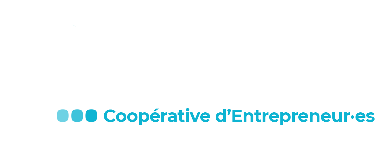 Optéos, Coopérative d'Entrepreneur·es