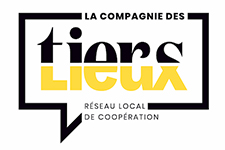 La Compagnie des Tiers-Lieux