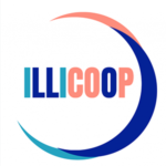 Illicoop (Mons)