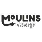 Moulins Coop