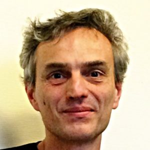 Frédéric Glorieux, Consultant Lucene, Java, data, text mining