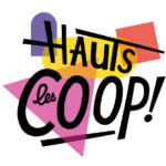 Hauts les Coop